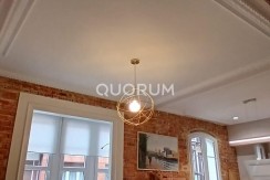 Vivienda Reformada de 3 Dormitorios