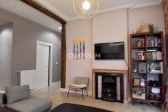 Vivienda Reformada de 3 Dormitorios