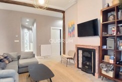 Vivienda Reformada de 3 Dormitorios