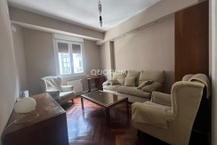 Vivienda temporal en Elcano de 4 habitaciones