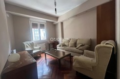 Vivienda temporal en Elcano de 4 habitaciones