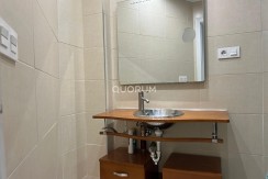 Vivienda temporal en Elcano de 4 habitaciones