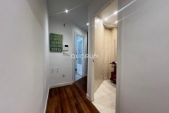 Vivienda temporal en Elcano de 4 habitaciones