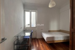 Vivienda temporal en Elcano de 4 habitaciones