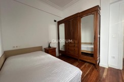 Vivienda temporal en Elcano de 4 habitaciones