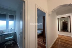 Vivienda temporal en Elcano de 4 habitaciones