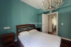 Vivienda temporal en Elcano de 4 habitaciones