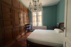 Vivienda temporal en Elcano de 4 habitaciones