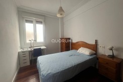 Vivienda temporal en Elcano de 4 habitaciones