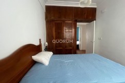 Vivienda temporal en Elcano de 4 habitaciones