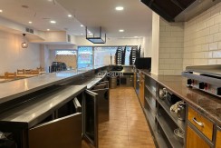 Alquiler Local Comercial en Las Arenas