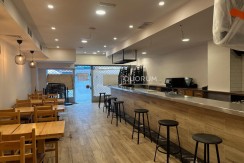 Alquiler Local Comercial en Las Arenas