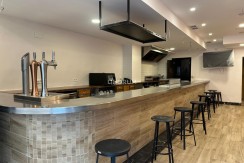 Alquiler Local Comercial en Las Arenas