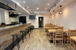 Alquiler Local Comercial en Las Arenas