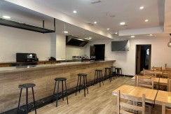 Alquiler Local Comercial en Las Arenas