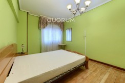 Amplio Piso De 3 Dormitorios y 2 Baños Con Amplio Balcón y Ascensor Cota Cero En Zona San Miguel