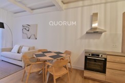 Apartamento Centrico zona Alhondiga