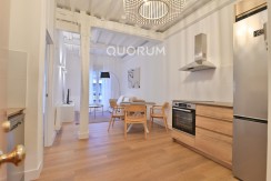 Apartamento Centrico zona Alhondiga
