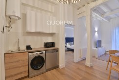 Apartamento Centrico zona Alhondiga