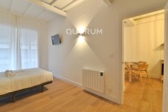 Apartamento Centrico zona Alhondiga