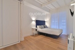 Apartamento Centrico zona Alhondiga
