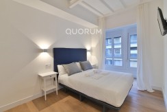 Apartamento Centrico zona Alhondiga