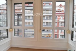 Apartamento Centrico zona Alhondiga