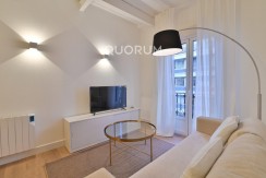 Apartamento Centrico zona Alhondiga