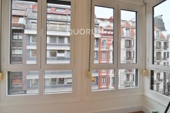 Apartamento Centrico zona Alhondiga