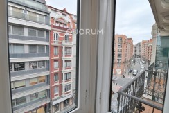 Apartamento Centrico zona Alhondiga