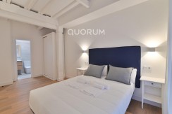 Apartamento Centrico zona Alhondiga