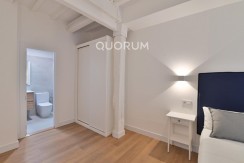 Apartamento Centrico zona Alhondiga
