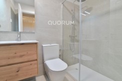 Apartamento Centrico zona Alhondiga
