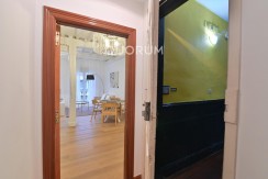 Apartamento Centrico zona Alhondiga