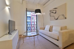 Apartamento Centrico zona Alhondiga