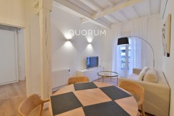 Apartamento Centrico zona Alhondiga