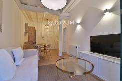 Apartamento Centrico zona Alhondiga