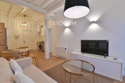 Apartamento Centrico zona Alhondiga