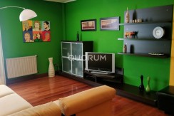 Apartamento con vistas a la Ria para Temporada