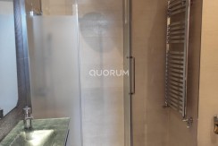 Apartamento con vistas a la Ria para Temporada