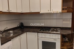 Apartamento con vistas a la Ria para Temporada