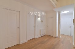 Apartamento de temporada en Indautxu