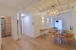 Apartamento de temporada en Indautxu