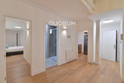 Apartamento de temporada en Indautxu