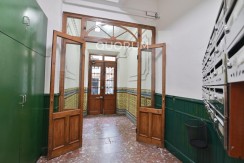 Apartamento de temporada en Indautxu