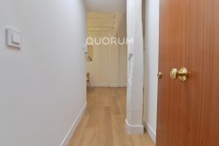 Apartamento de temporada en Indautxu