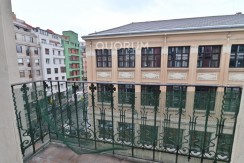 Apartamento de temporada en Indautxu