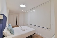 Apartamento de temporada en Indautxu