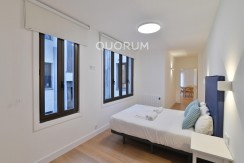 Apartamento de temporada en Indautxu