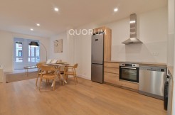 Apartamento de Temporada Junto a la Alhondiga